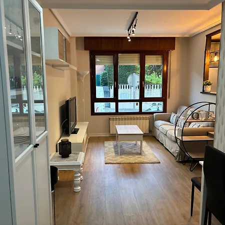 Apartment Playa